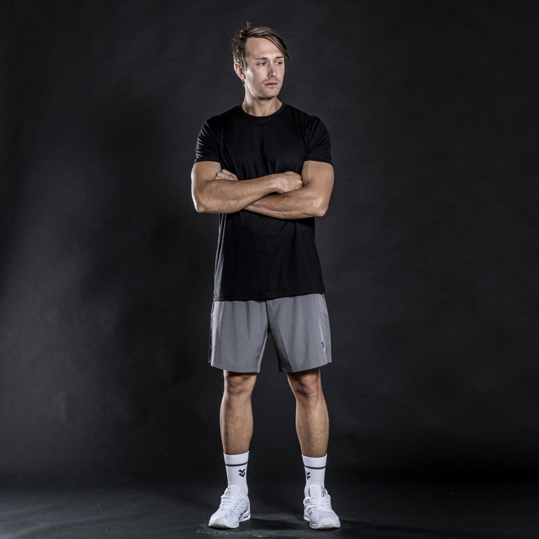 T-shirt "Goal Tee" T-shirt "Goal Tee"